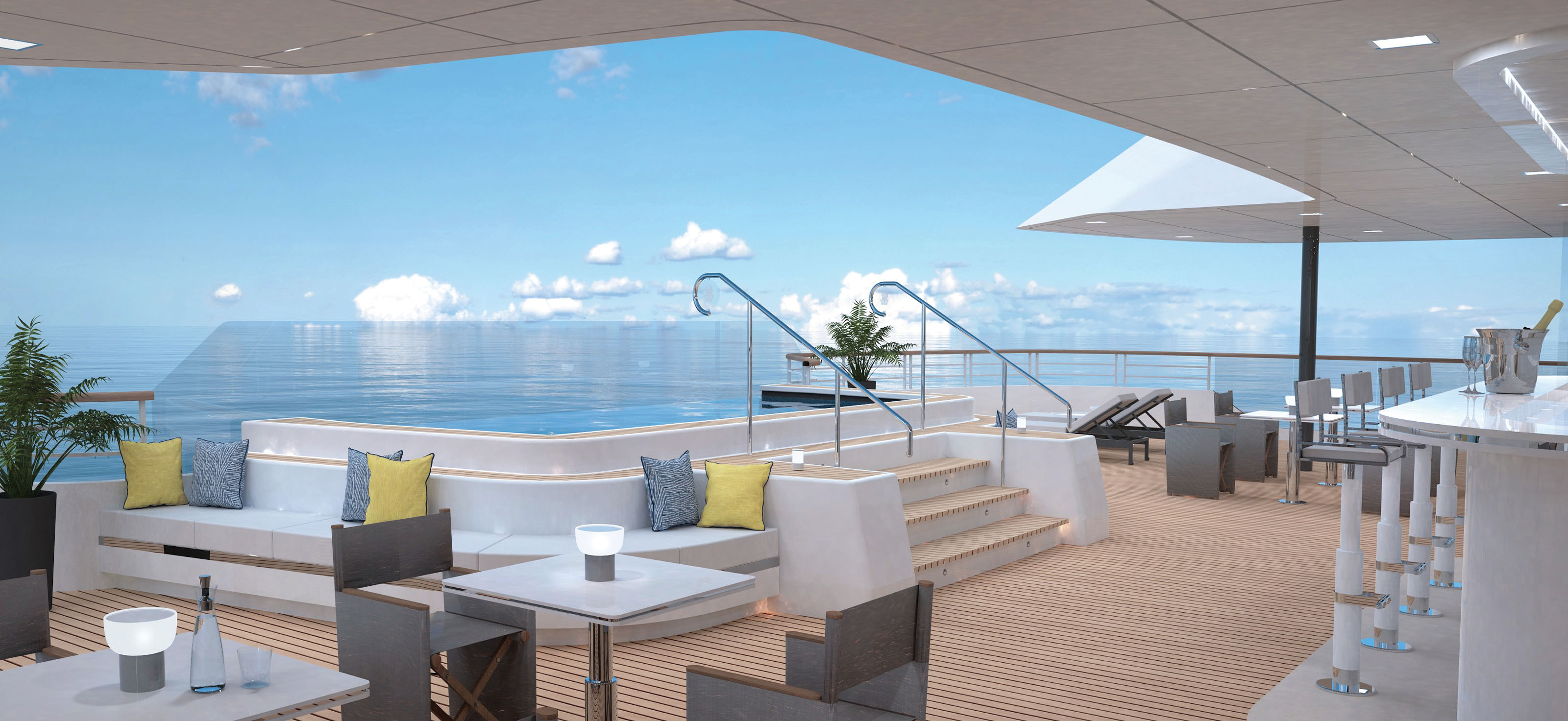 Ritz Carlton Yacht Collection Dining The Outdoor Grill.jpg